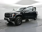 New 2025 Ford F-150 Raptor SuperCrew Cab 4WD Pickup for sale #B255039 - photo 32