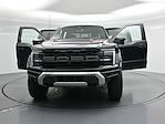 New 2025 Ford F-150 Raptor SuperCrew Cab 4WD Pickup for sale #B255039 - photo 33