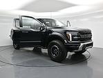 New 2025 Ford F-150 Raptor SuperCrew Cab 4WD Pickup for sale #B255039 - photo 34