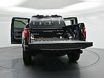 New 2025 Ford F-150 Raptor SuperCrew Cab 4WD Pickup for sale #B255039 - photo 35