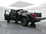 New 2025 Ford F-150 Raptor SuperCrew Cab 4WD Pickup for sale #B255039 - photo 36