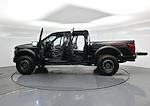 New 2025 Ford F-150 Raptor SuperCrew Cab 4WD Pickup for sale #B255039 - photo 37