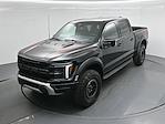 New 2025 Ford F-150 Raptor SuperCrew Cab 4WD Pickup for sale #B255039 - photo 38