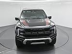 New 2025 Ford F-150 Raptor SuperCrew Cab 4WD Pickup for sale #B255039 - photo 39