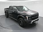 New 2025 Ford F-150 Raptor SuperCrew Cab 4WD Pickup for sale #B255039 - photo 40