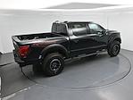 New 2025 Ford F-150 Raptor SuperCrew Cab 4WD Pickup for sale #B255039 - photo 42