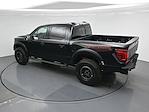New 2025 Ford F-150 Raptor SuperCrew Cab 4WD Pickup for sale #B255039 - photo 44
