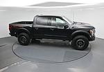 New 2025 Ford F-150 Raptor SuperCrew Cab 4WD Pickup for sale #B255039 - photo 54