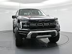 New 2025 Ford F-150 Raptor SuperCrew Cab 4WD Pickup for sale #B255039 - photo 55
