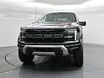 New 2025 Ford F-150 Raptor SuperCrew Cab 4WD Pickup for sale #B255039 - photo 56