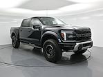 New 2025 Ford F-150 Raptor SuperCrew Cab 4WD Pickup for sale #B255039 - photo 57