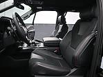 New 2025 Ford F-150 Raptor SuperCrew Cab 4WD Pickup for sale #B255039 - photo 9