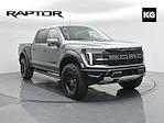 New 2025 Ford F-150 Raptor SuperCrew Cab for sale #B255053 - photo 1
