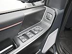 New 2025 Ford F-150 Raptor SuperCrew Cab for sale #B255053 - photo 12