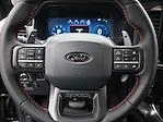 New 2025 Ford F-150 Raptor SuperCrew Cab for sale #B255053 - photo 13