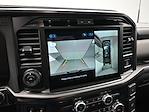 New 2025 Ford F-150 Raptor SuperCrew Cab for sale #B255053 - photo 17