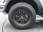 New 2025 Ford F-150 Raptor SuperCrew Cab for sale #B255053 - photo 26