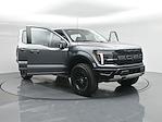 New 2025 Ford F-150 Raptor SuperCrew Cab for sale #B255053 - photo 36