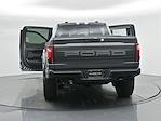 New 2025 Ford F-150 Raptor SuperCrew Cab for sale #B255053 - photo 37