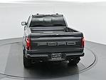 New 2025 Ford F-150 Raptor SuperCrew Cab for sale #B255053 - photo 45