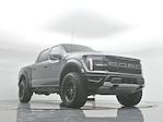 New 2025 Ford F-150 Raptor SuperCrew Cab for sale #B255053 - photo 50