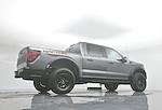 New 2025 Ford F-150 Raptor SuperCrew Cab for sale #B255053 - photo 2