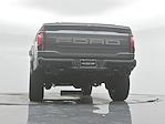 New 2025 Ford F-150 Raptor SuperCrew Cab for sale #B255053 - photo 52