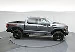 New 2025 Ford F-150 Raptor SuperCrew Cab for sale #B255053 - photo 56