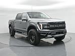 New 2025 Ford F-150 Raptor SuperCrew Cab for sale #B255053 - photo 59