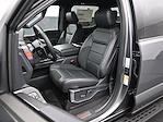 New 2025 Ford F-150 Raptor SuperCrew Cab for sale #B255053 - photo 9
