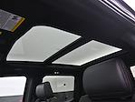 New 2025 Ford F-150 Raptor SuperCrew Cab for sale #B255054 - photo 20