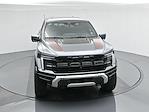 New 2025 Ford F-150 Raptor SuperCrew Cab for sale #B255054 - photo 40