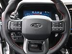 New 2025 Ford F-150 Raptor SuperCrew Cab for sale #B255055 - photo 12