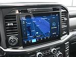 New 2025 Ford F-150 Raptor SuperCrew Cab for sale #B255055 - photo 15