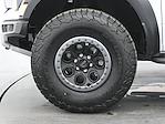 New 2025 Ford F-150 Raptor SuperCrew Cab for sale #B255055 - photo 25