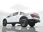 New 2025 Ford F-150 Raptor SuperCrew Cab for sale #B255055 - photo 3