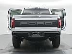 New 2025 Ford F-150 Raptor SuperCrew Cab for sale #B255055 - photo 36