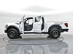 New 2025 Ford F-150 Raptor SuperCrew Cab for sale #B255055 - photo 4