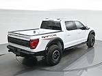 New 2025 Ford F-150 Raptor SuperCrew Cab for sale #B255055 - photo 41