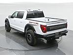 New 2025 Ford F-150 Raptor SuperCrew Cab for sale #B255055 - photo 43