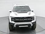 New 2025 Ford F-150 Raptor SuperCrew Cab for sale #B255055 - photo 46