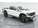New 2025 Ford F-150 Raptor SuperCrew Cab for sale #B255055 - photo 47
