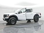 New 2025 Ford F-150 Raptor SuperCrew Cab for sale #B255055 - photo 5