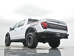 New 2025 Ford F-150 Raptor SuperCrew Cab for sale #B255055 - photo 51