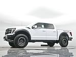 New 2025 Ford F-150 Raptor SuperCrew Cab for sale #B255055 - photo 53