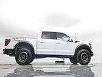 New 2025 Ford F-150 Raptor SuperCrew Cab for sale #B255055 - photo 56