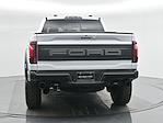 New 2025 Ford F-150 Raptor SuperCrew Cab for sale #B255055 - photo 59