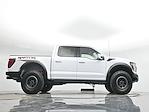 New 2025 Ford F-150 Raptor SuperCrew Cab for sale #B255055 - photo 7
