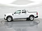 New 2025 Ford Maverick XL SuperCrew Cab for sale #B255059 - photo 24