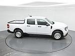 New 2025 Ford Maverick XL SuperCrew Cab for sale #B255059 - photo 48